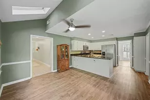 1820 N Chestnut Grove Dr, Marietta, GA 30066 - Photo 15