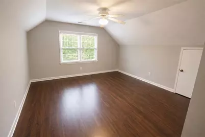 1820 N Chestnut Grove Drive, Marietta, GA 30066 - Photo 15