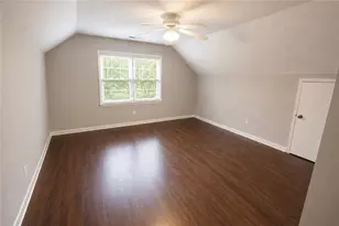 1820 N Chestnut Grove Dr, Marietta, GA 30066 - Photo 15