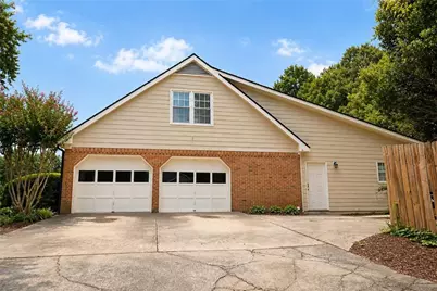 1820 N Chestnut Grove Drive, Marietta, GA 30066 - Photo 25
