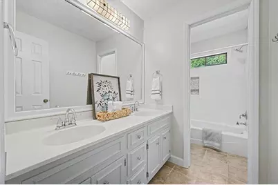 1820 N Chestnut Grove Drive, Marietta, GA 30066 - Photo 31