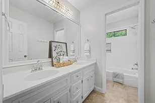 1820 N Chestnut Grove Dr, Marietta, GA 30066 - Photo 31