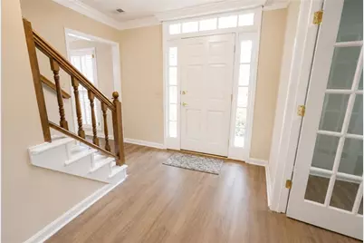 1820 N Chestnut Grove Drive, Marietta, GA 30066 - Photo 3