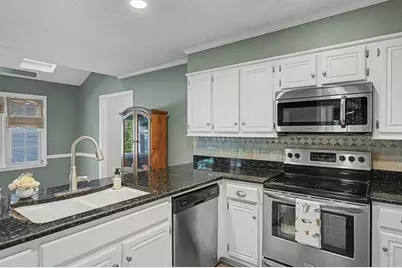 1820 N Chestnut Grove Drive, Marietta, GA 30066 - Photo 13