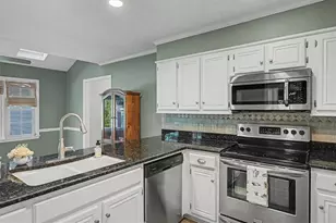 1820 N Chestnut Grove Dr, Marietta, GA 30066 - Photo 13