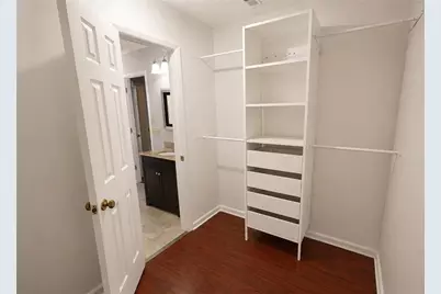 1820 N Chestnut Grove Drive, Marietta, GA 30066 - Photo 21