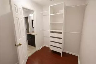 1820 N Chestnut Grove Dr, Marietta, GA 30066 - Photo 21