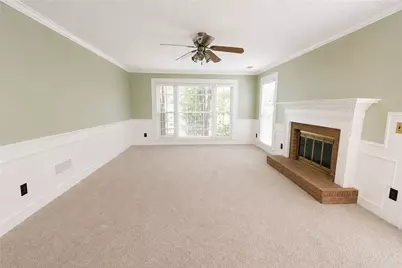 1820 N Chestnut Grove Drive, Marietta, GA 30066 - Photo 9