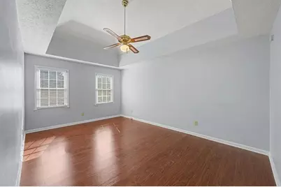 1820 N Chestnut Grove Drive, Marietta, GA 30066 - Photo 33