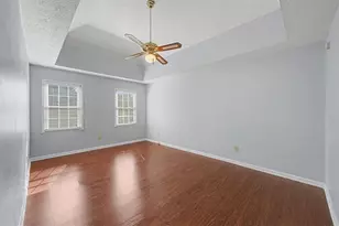 1820 N Chestnut Grove Dr, Marietta, GA 30066 - Photo 33