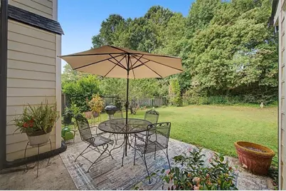 1820 N Chestnut Grove Drive, Marietta, GA 30066 - Photo 41