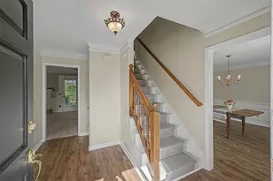 1820 N Chestnut Grove Dr, Marietta, GA 30066 - Photo 5