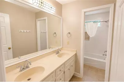 1820 N Chestnut Grove Drive, Marietta, GA 30066 - Photo 17