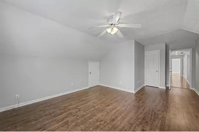 1820 N Chestnut Grove Drive, Marietta, GA 30066 - Photo 25