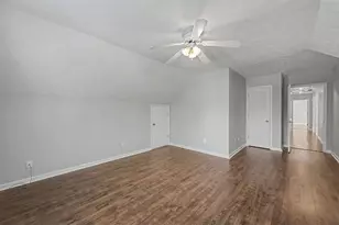 1820 N Chestnut Grove Dr, Marietta, GA 30066 - Photo 25