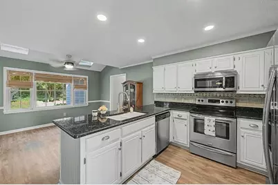 1820 N Chestnut Grove Drive, Marietta, GA 30066 - Photo 11