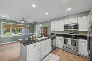 1820 N Chestnut Grove Dr, Marietta, GA 30066 - Photo 11