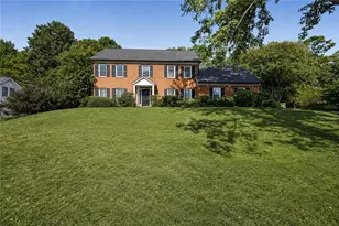 1820 N Chestnut Grove Dr, Marietta, GA 30066 - Photo 1