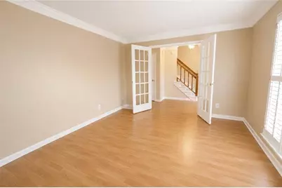 1820 N Chestnut Grove Drive, Marietta, GA 30066 - Photo 5