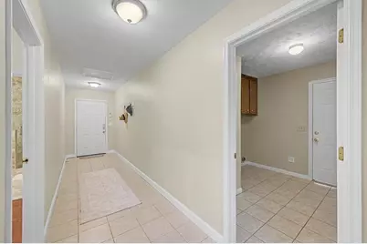 1820 N Chestnut Grove Drive, Marietta, GA 30066 - Photo 17
