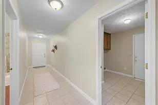 1820 N Chestnut Grove Dr, Marietta, GA 30066 - Photo 17