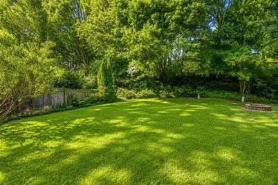 1820 N Chestnut Grove Drive, Marietta, GA 30066 - Photo 23