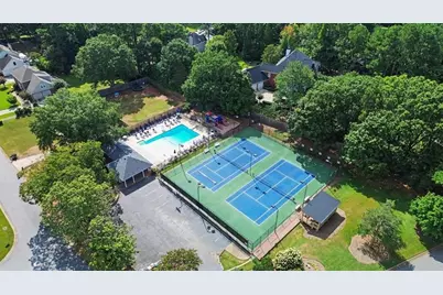 1820 N Chestnut Grove Drive, Marietta, GA 30066 - Photo 49