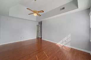 1820 N Chestnut Grove Dr, Marietta, GA 30066 - Photo 35