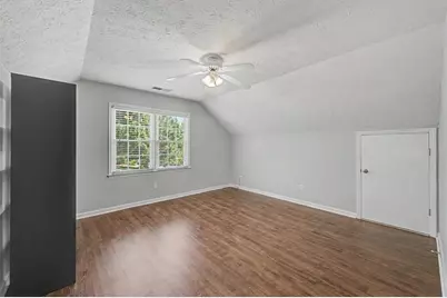 1820 N Chestnut Grove Drive, Marietta, GA 30066 - Photo 27
