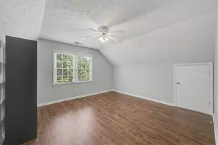 1820 N Chestnut Grove Dr, Marietta, GA 30066 - Photo 27