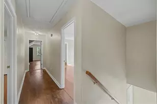 1820 N Chestnut Grove Dr, Marietta, GA 30066 - Photo 25