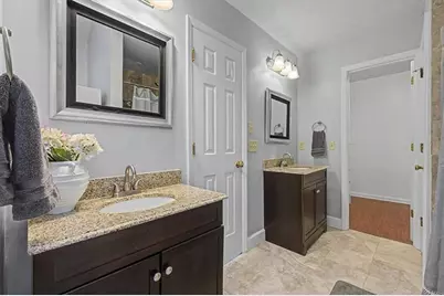 1820 N Chestnut Grove Drive, Marietta, GA 30066 - Photo 37