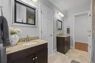 1820 N Chestnut Grove Dr, Marietta, GA 30066 - Photo 37