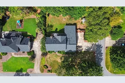 1820 N Chestnut Grove Drive, Marietta, GA 30066 - Photo 47