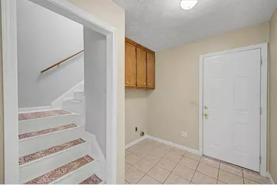 1820 N Chestnut Grove Drive, Marietta, GA 30066 - Photo 23