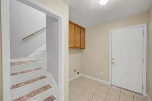 1820 N Chestnut Grove Dr, Marietta, GA 30066 - Photo 23