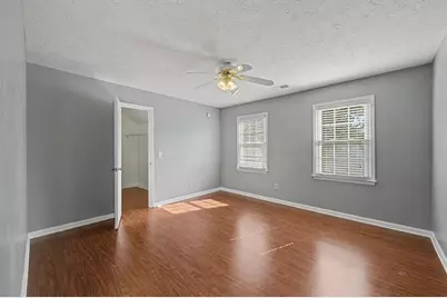 1820 N Chestnut Grove Drive, Marietta, GA 30066 - Photo 29