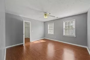 1820 N Chestnut Grove Dr, Marietta, GA 30066 - Photo 29