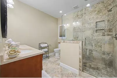 1820 N Chestnut Grove Drive, Marietta, GA 30066 - Photo 21