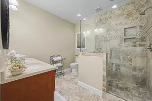 1820 N Chestnut Grove Dr, Marietta, GA 30066 - Photo 21