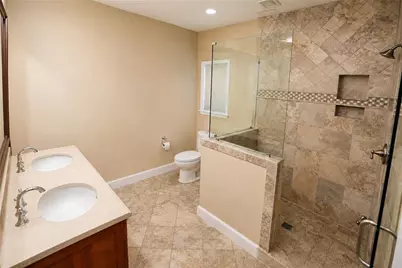 1820 N Chestnut Grove Drive, Marietta, GA 30066 - Photo 13