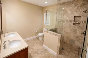 1820 N Chestnut Grove Dr, Marietta, GA 30066 - Photo 13