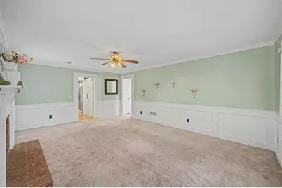 1820 N Chestnut Grove Drive, Marietta, GA 30066 - Photo 9