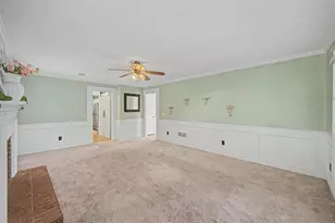1820 N Chestnut Grove Dr, Marietta, GA 30066 - Photo 9