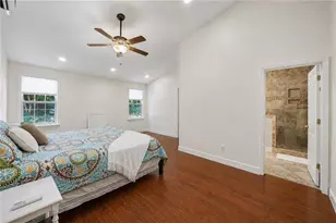 1820 N Chestnut Grove Dr, Marietta, GA 30066 - Photo 19