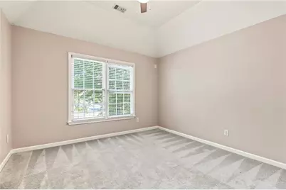 4912 Chimney Oaks Drive SE, Mableton, GA 30126 - Photo 39