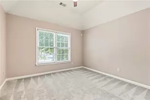 4912 Chimney Oaks Dr SE, Mableton, GA 30126 - Photo 39