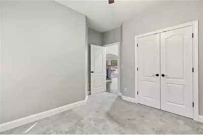 4912 Chimney Oaks Drive SE, Mableton, GA 30126 - Photo 23