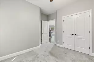 4912 Chimney Oaks Dr SE, Mableton, GA 30126 - Photo 23