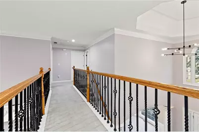 4912 Chimney Oaks Drive SE, Mableton, GA 30126 - Photo 27